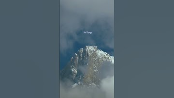 Laagi Lagan Shankara #shorts #status #hansrajraghuwanshi #viral #trendingshorts #lovestatus #mahadev