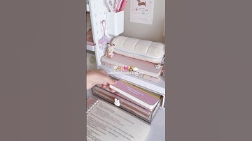 love taking notes 🥹📝✨ #study #handwriting #notes #aesthetic #studywithme #studymusic #studying