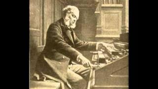 Download lagu David Jacobson plays César Franck - Sonata for Violin and Piano in A major - 1st mvmt.