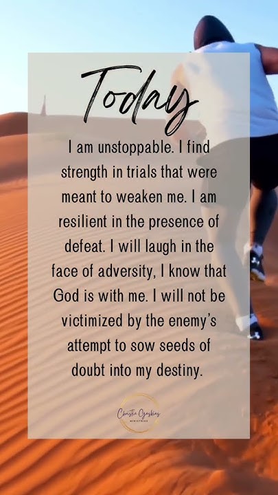 for-i-can-do-everything-through-christ-who-gives-me-strength