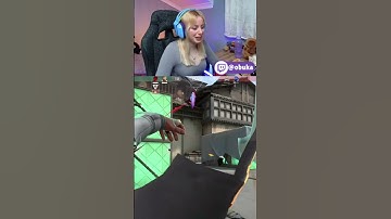 Lineup Deadlock Meets Streamer