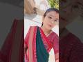 tme tamaru karjo 😎😎🤨🤨🤨#attitude #viral #shorts #ytshorts #gujarati