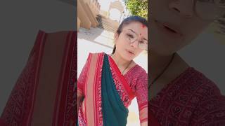 tme tamaru karjo 😎😎🤨🤨🤨#attitude #viral #shorts #ytshorts #gujarati