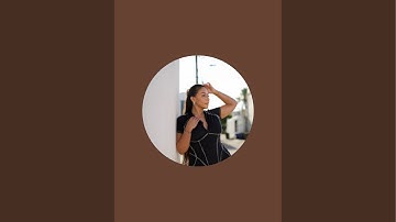 Zumba master class with @eduard_rincon (ig)