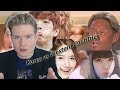 어떤 사람이 예쁠까? 아름다움의 기준 한국 vs. 외국