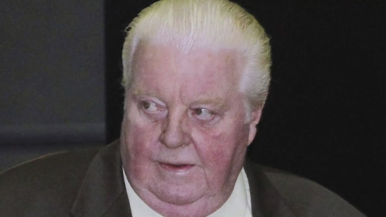 2 brothers seek certificates of innocence for wrongful convictions