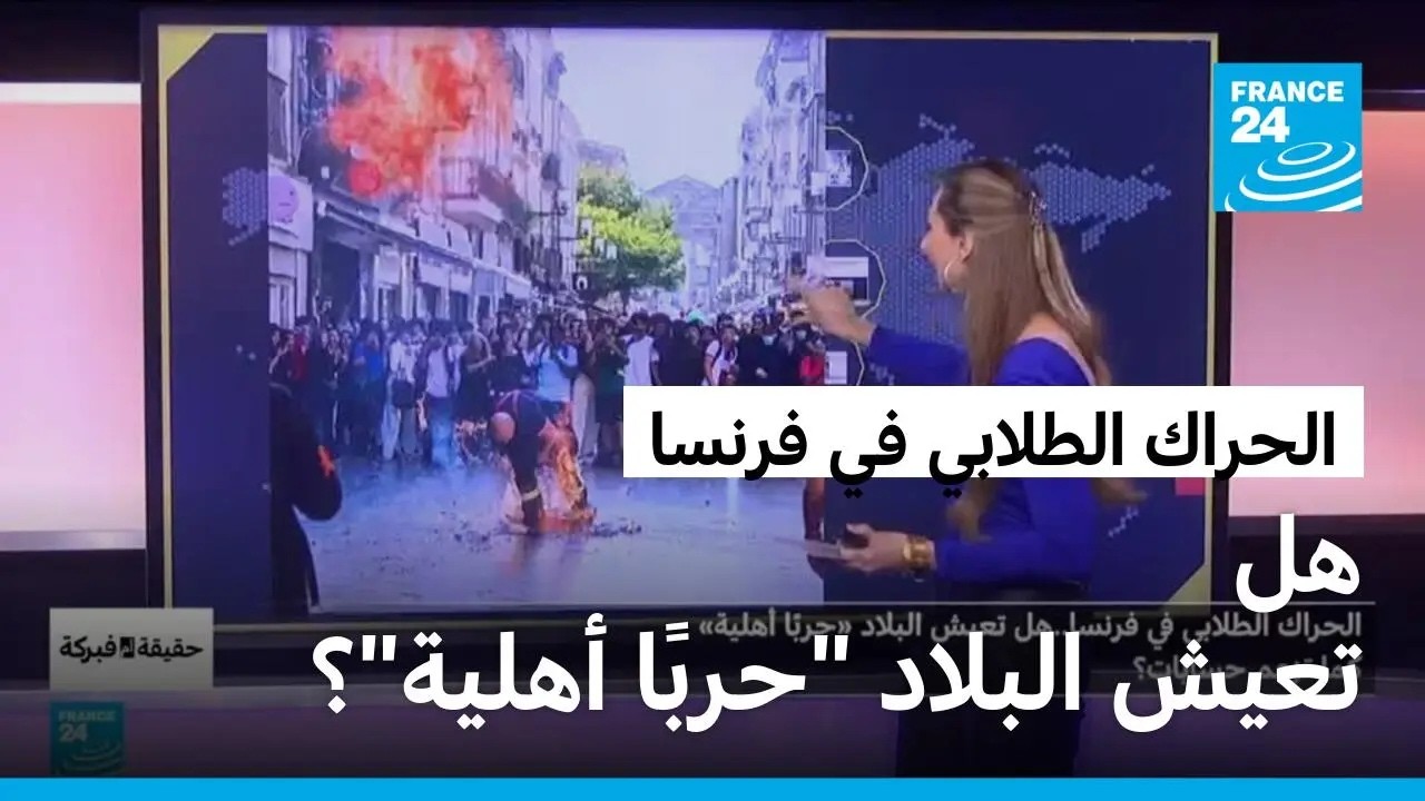 ������ ������� �� �����..�� ���� ������ ������ ����ɻ ��� ���� �����ʿ
 - نشر قبل 21 دقيقة