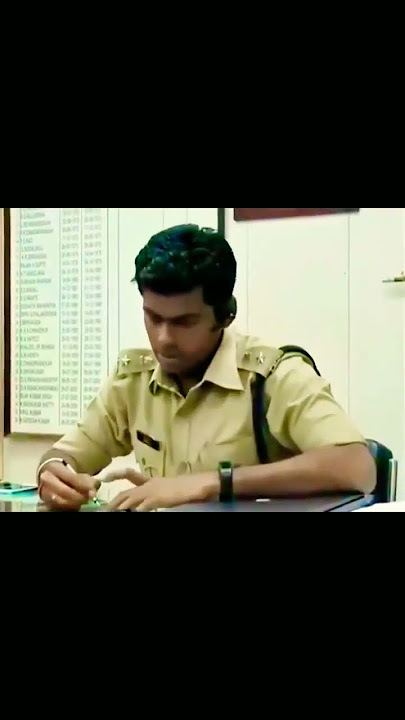 Annamalai IPS WhatsApp Status #annamalaiips #kannamalai #tnbjp #annamalai #bjppresidentannamalai