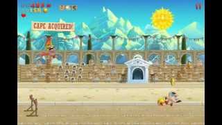 Sheep Happens moooore ios iphone gameplay screenshot 3