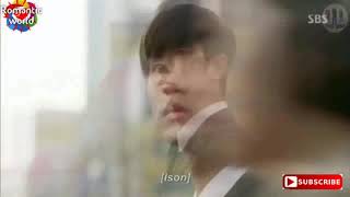 Dil Diyan Gallan Song By Korean Mix