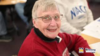NIACC Lifelong Learning Kickoff Day
