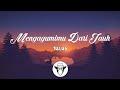 Download Lagu Tulus - Mengagumimu Dari Jauh (Lirik Video)