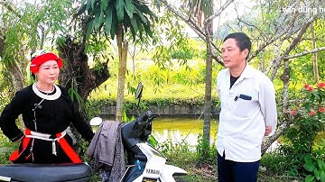 p3:hát đối đáp rất hay tí quyễn (mẹ viền)và tả Điệp hát tại nhà đặng dũng.ngần hạ, tân thành,Bq hg.