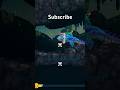Hungry Shark Evolution gameplay king shark 🦈👑 #hungryshark #shorts