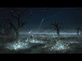 The Raven Age - Grave Of The Fireflies (with lyrics) (2017)