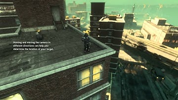 Prototype 2 with LoveTofu - Part 2