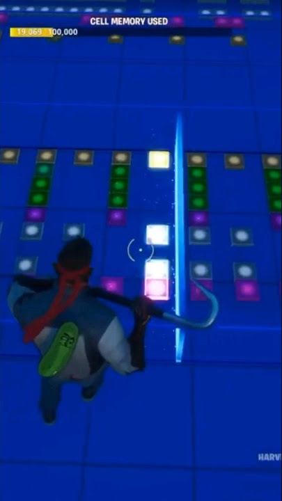 Twenty One Pilots - Legend #twentyonepilots #trench #legend #gaming #fortnite #foryou #shorts #music