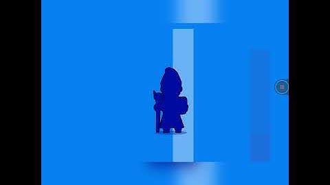 Unlocking Wizard Byron #Brawlstars #shorts