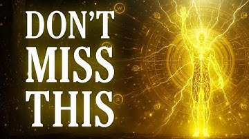 If You Skip This, Your Future Self Will Miss the Quantum Shift