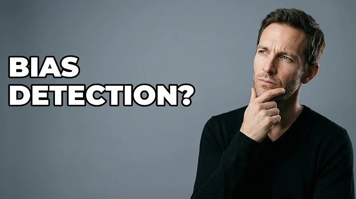 Can AI Fairness Metrics Effectively Detect Bias?