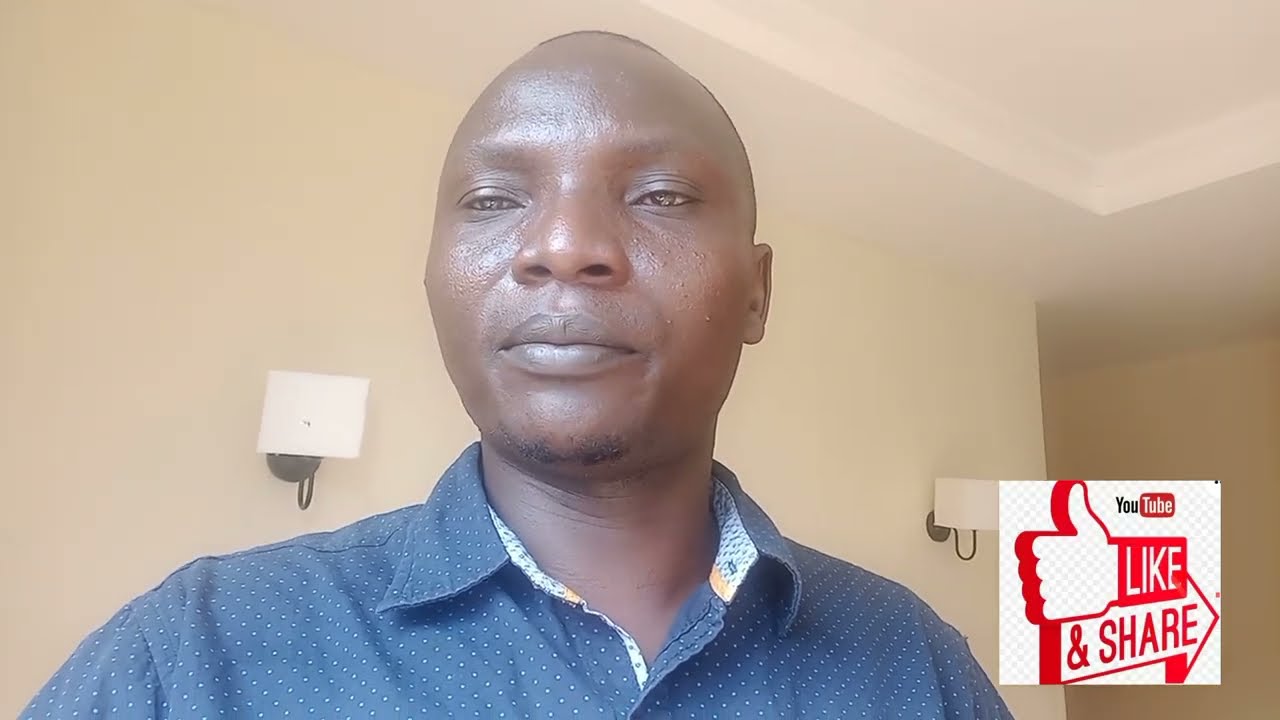 How to install solid doors and frames /The  Modern wardrobes 2024 @isaac_real_life @iammarwa