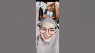 Bigo Live  indonesia  Hot GirlSeptember 28-9-2025