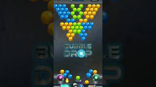 Pop & burst bubbles# Shoot and Brust Colorful Balls# Fun Puzzle Game# Android Gameplay screenshot 4