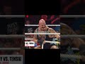 【WWE】Arm Wrestling & Mark Henry #wwe #wrestling#foryou #fyp #foryou #markhenry