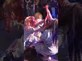 USJ ハロウィン ホラーナイト2023/Halloween Horror Nights