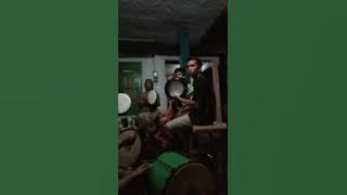 Gawat super wonosobo arkeeeer...