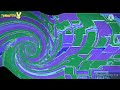 Klasky Csupo Effects Round 22 for Everyone (22/50)