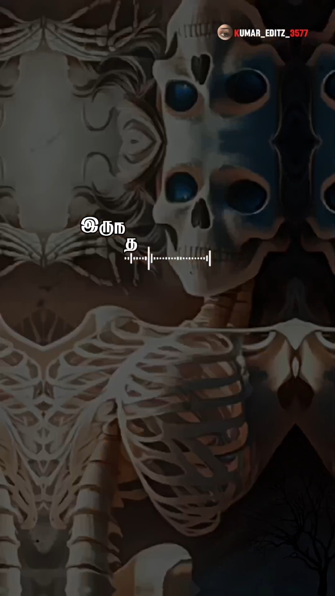 💞Feel My Love💖 - ShareChat