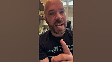 Your new VS Code theme