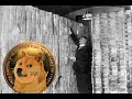 Did Dogecoin Crash the Weimar Republic&#39;s Economy?