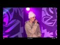 Justin Bieber performing ‘’BOYFRIEND" Live at #PurposeInto - 07/12/2015