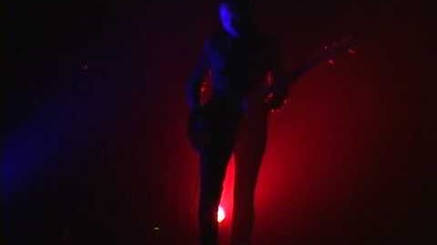 MOVING UNITS LIVE @ THE GLASS HOUSE, POMONA, CA - PT 1