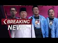 BREAKING NEWS - Prabowo Subianto Terima Deklarasi Dukungan &#39;Matahari Pagi&#39;