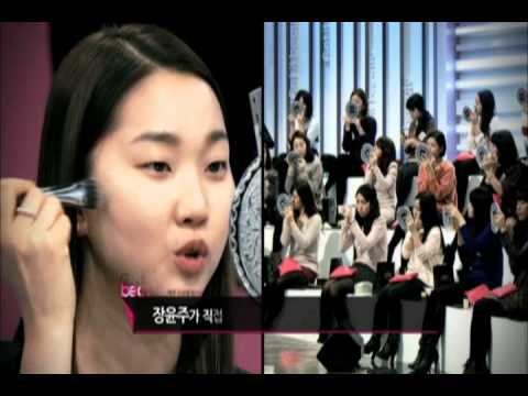 [온스타일] 겟잇뷰티2012 1화 예고 (Get It Beauty is coming back! @Onstyle)