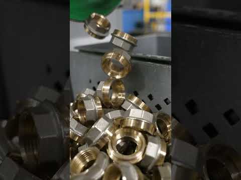 ENOLGAS BONOMI |