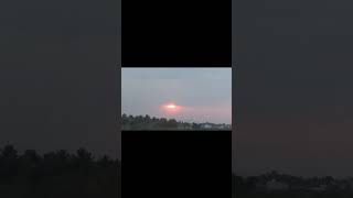 கனவெல்லாம் நீதானே ❤️#traveltime✨#nature scene #ytshorts #love #tamilsong #