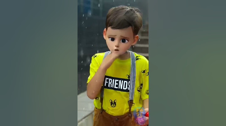 ✌🏻 This gadget is perfect for your kids on rainy days #parenting #parentingtips #lifehacks #gadgets