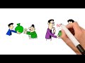 Aldelo Pay Referral Partner Program