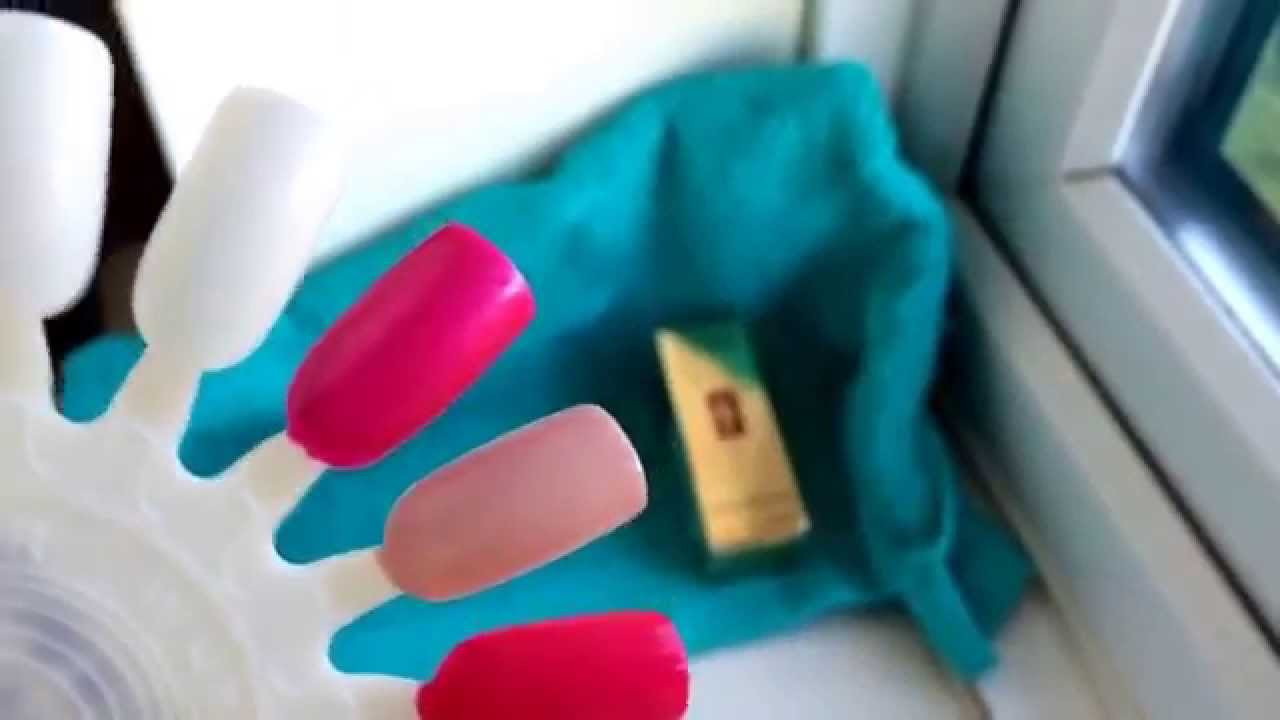 лаки для ногтей Dior (Limited Edition),YSL,Illamasqua (Limited Edition)