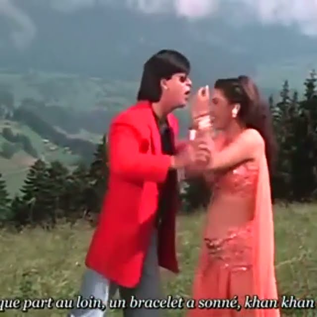 #yesboss #choodibajihai