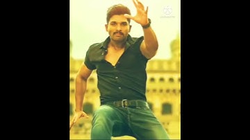 😎Allu arjun status 😡 Allu Arjun Attitude Status 😡 South status 😱 #alluarjun #angry #shorts