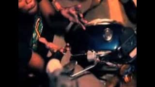 momo dread - Ubuhle bakho