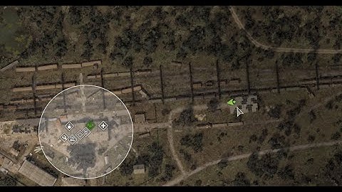 STALKER 2 how to go to Pripyat early