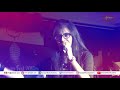 Aga Bai Halla Machaye Re | Sajna Jee Varee Varee | Barbie | Ajivasan Fest 2018 Whatsapp Status Video Download Free