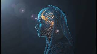 The Digital Shaman: How to Reclaim Your Mind from the Algorithm