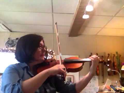 My favorite things - R. Rodgers \u0026 O. Hammerstein